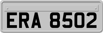 ERA8502