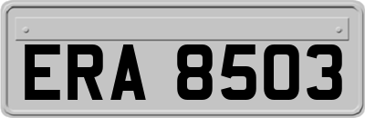ERA8503