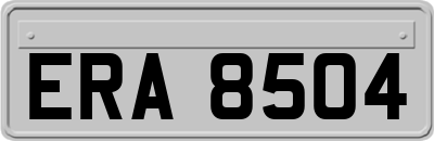 ERA8504