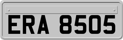 ERA8505