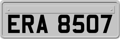 ERA8507