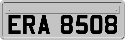 ERA8508
