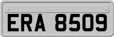 ERA8509