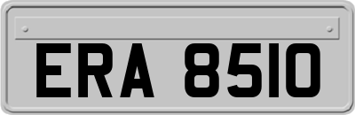 ERA8510