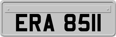 ERA8511