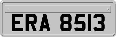 ERA8513