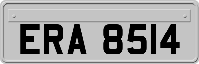 ERA8514