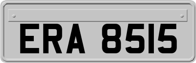 ERA8515