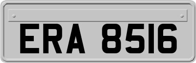 ERA8516