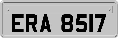 ERA8517