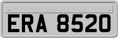ERA8520