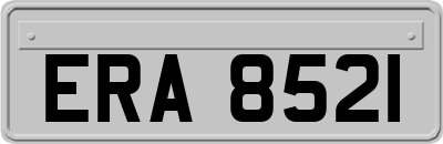 ERA8521