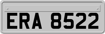 ERA8522
