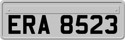 ERA8523