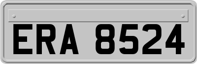 ERA8524