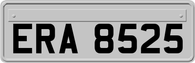 ERA8525