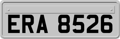 ERA8526