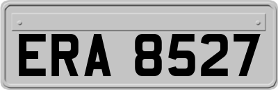 ERA8527