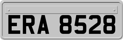 ERA8528