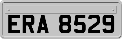 ERA8529