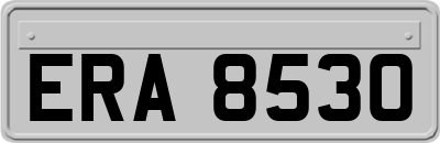 ERA8530