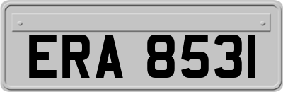ERA8531