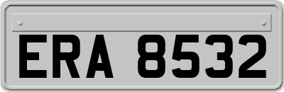 ERA8532