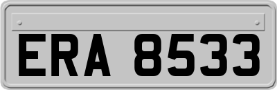 ERA8533