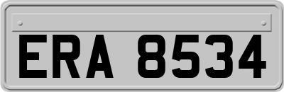 ERA8534