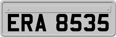 ERA8535