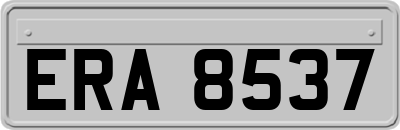 ERA8537