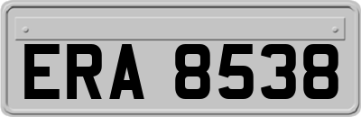 ERA8538