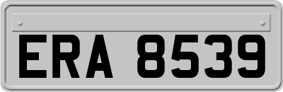 ERA8539