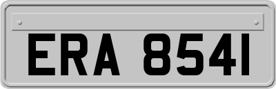 ERA8541