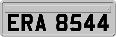 ERA8544