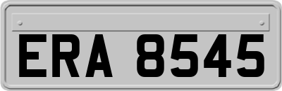 ERA8545