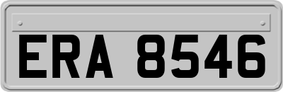 ERA8546