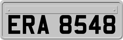 ERA8548