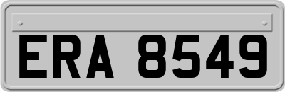 ERA8549