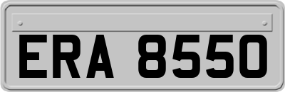 ERA8550
