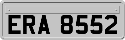 ERA8552