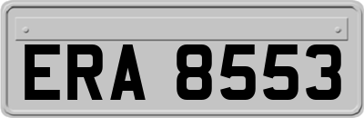 ERA8553