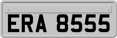 ERA8555