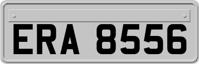 ERA8556