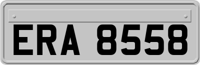 ERA8558