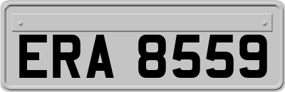 ERA8559