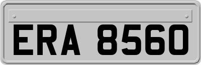 ERA8560