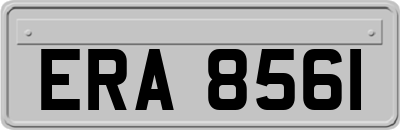 ERA8561