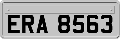 ERA8563