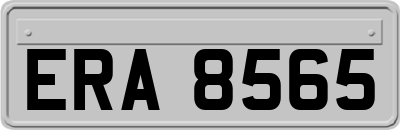 ERA8565